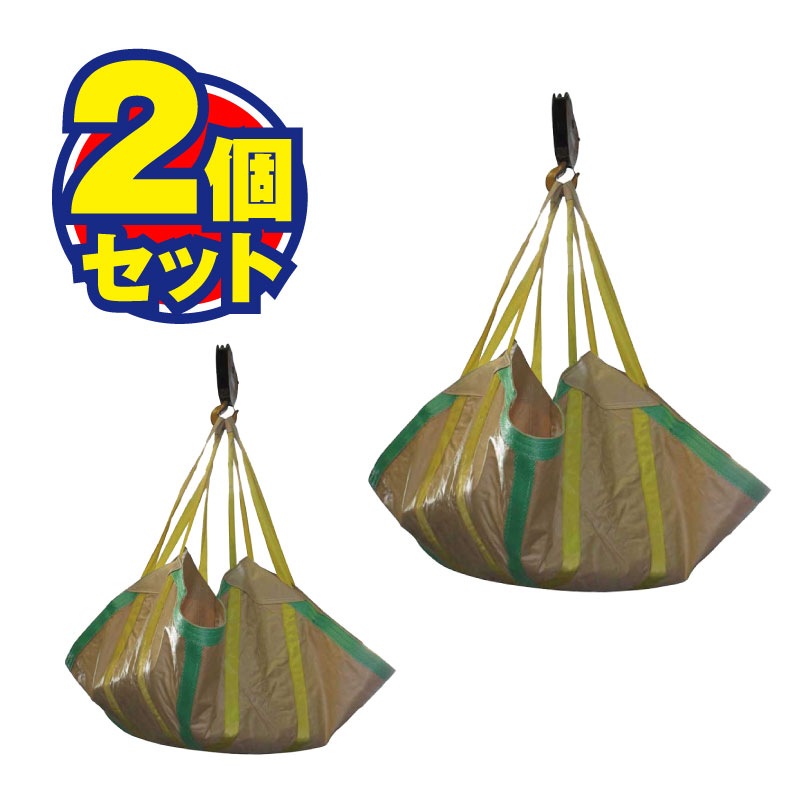 ��ޤȤ�Ƥ����䥤��������å�2500��2500��2��[62827]