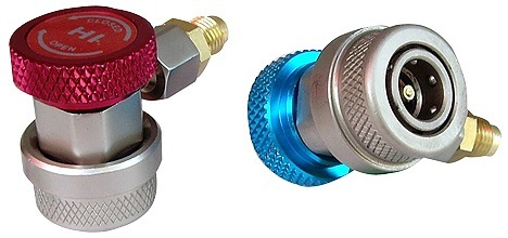R12/134a����2�Х�֥������㡼���㡼���å�[84832]