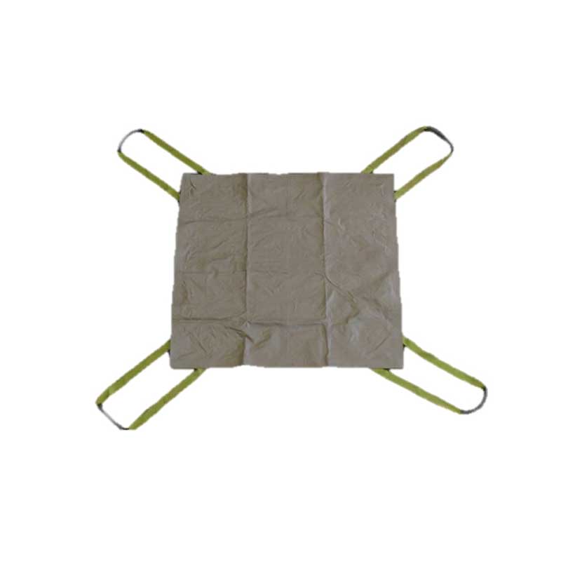 ޤȤƤ䥤å300030002[62828]