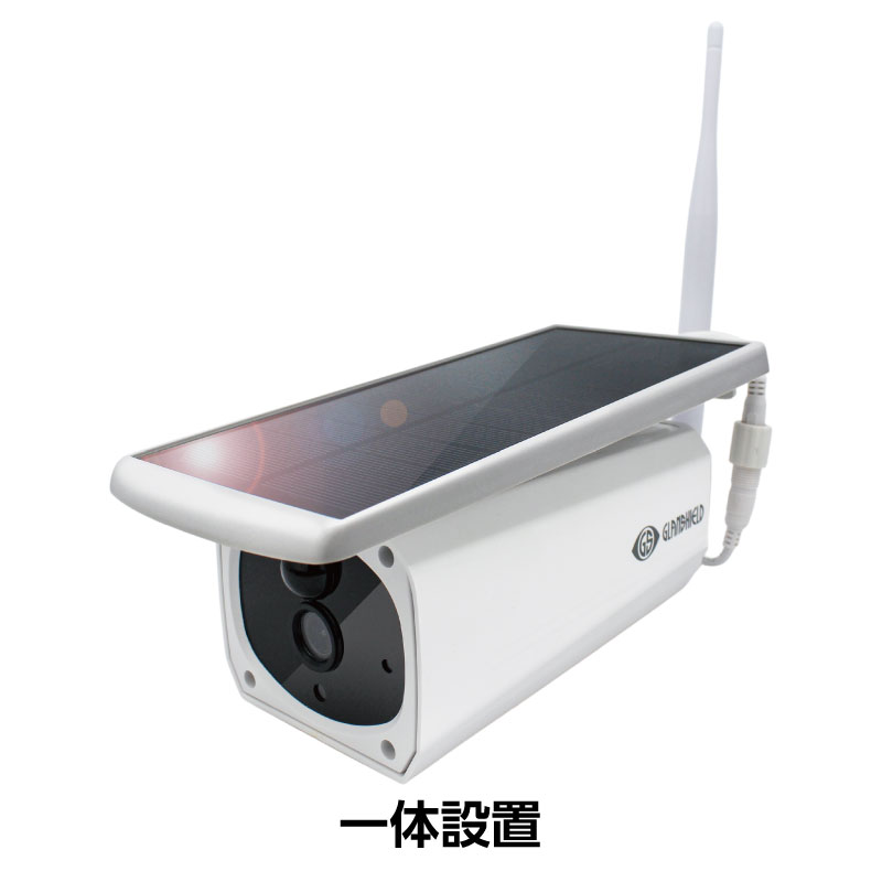 �����顼�����ȥ���� Eco-eye 02SE�ʥ��������� 02SE�� GS-SLB02[83135]