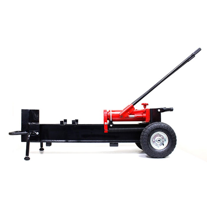 新品 薪割り機 [17990] 薪割り機 [17990]|激安工具・現場用品の通販【ディスコムダイレクト