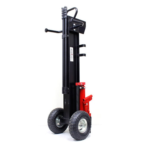 薪割り機 [17990]|激安工具・現場用品の通販【ディスコムダイレクト