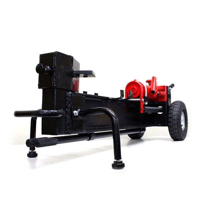 新品 薪割り機 [17990] 薪割り機 [17990]|激安工具・現場用品の通販【ディスコムダイレクト