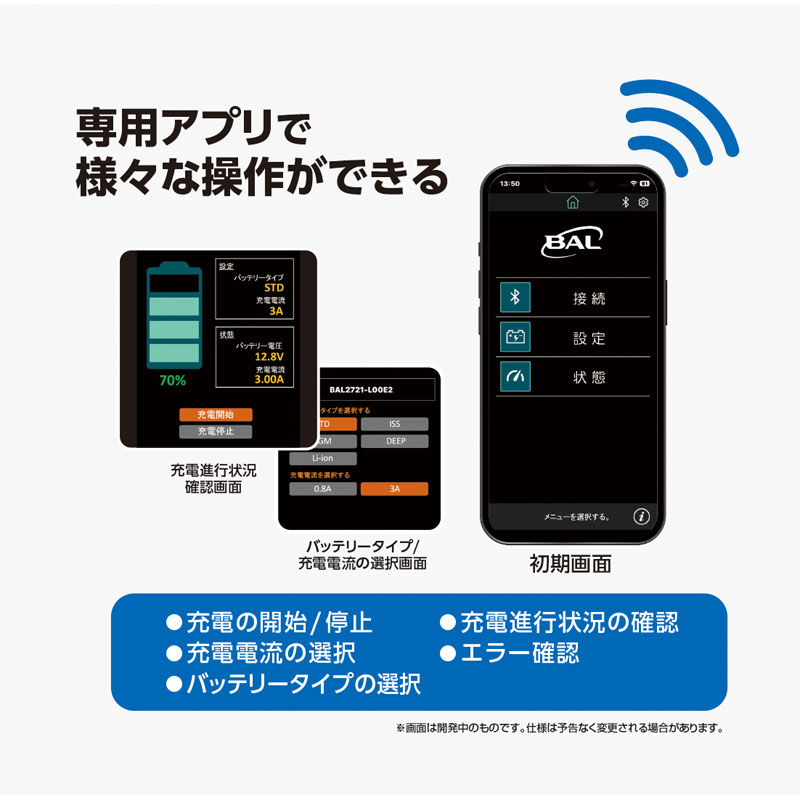 綶ȡۥѥȥ㡼㡼 6A 2722[94994]