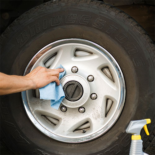 ��SCOTT�ۥ���åץ����� �֥롼������ 55���å� 65940��4�ĥ��å�[63722]