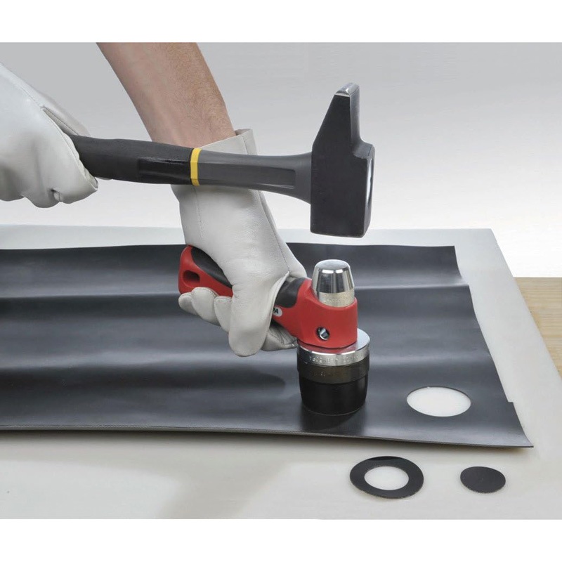 ڥܥ۷ꤢݥ ܥ JLB330PA BO-JLB330PA[89021]