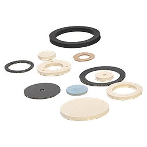 ڥܥ۷ꤢݥ ܥ JLB330PA BO-JLB330PA[89021]