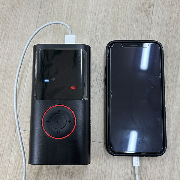 ��NEW�ս��ż�����������ץ�å��� DL-YU554[98917]