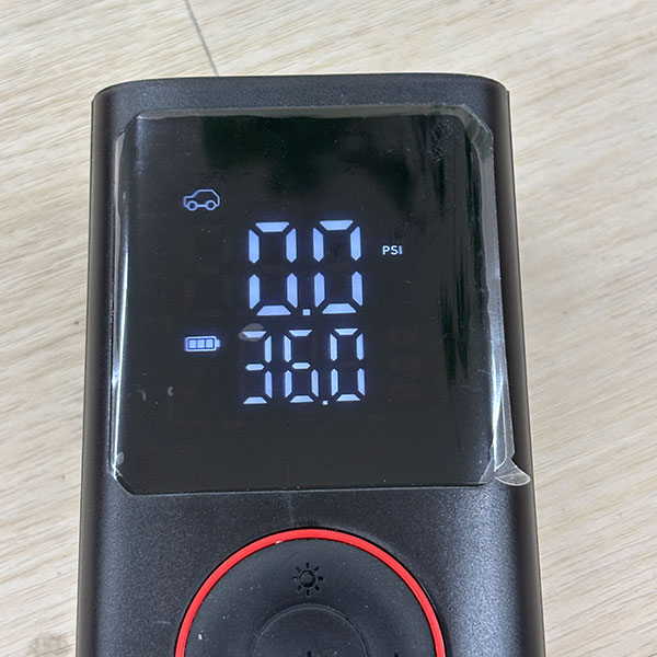 ��NEW�ս��ż�����������ץ�å��� DL-YU554[98917]