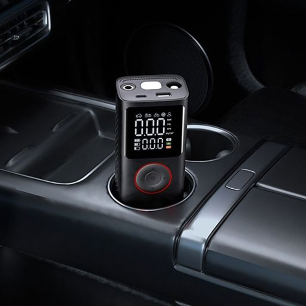 ��NEW�ս��ż�����������ץ�å��� DL-YU554[98917]