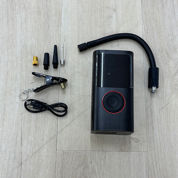 ��NEW�ս��ż�����������ץ�å��� DL-YU554[98917]