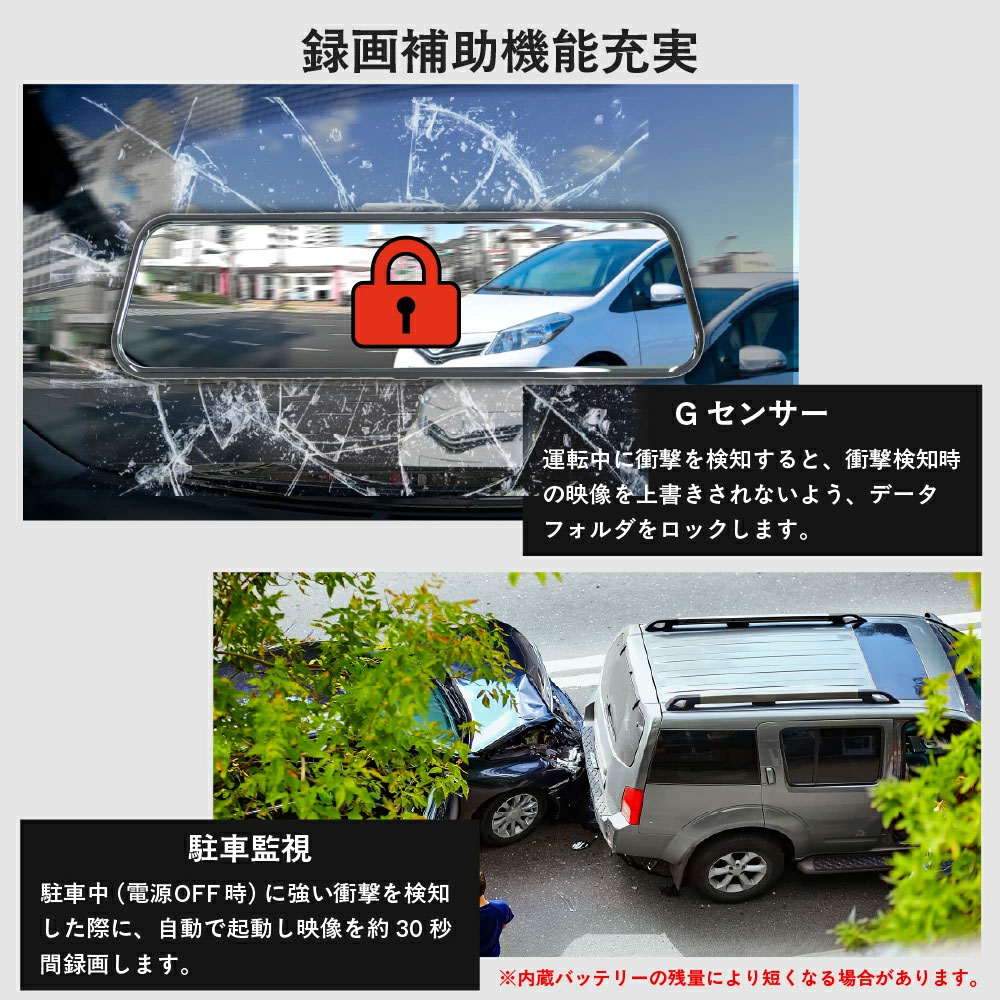 ��NEW�եߥ顼������Ʊ��Ͽ��ɥ饤�֥쥳������[10926]