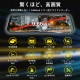 ��NEW�եߥ顼������Ʊ��Ͽ��ɥ饤�֥쥳������[10926]