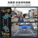 ��NEW�եߥ顼������Ʊ��Ͽ��ɥ饤�֥쥳������[10926]