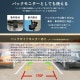 ��NEW�եߥ顼������Ʊ��Ͽ��ɥ饤�֥쥳������[10926]