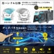 ��NEW�եߥ顼������Ʊ��Ͽ��ɥ饤�֥쥳������[10926]