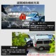 ��NEW�եߥ顼������Ʊ��Ͽ��ɥ饤�֥쥳������[10926]