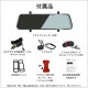 ��NEW�եߥ顼������Ʊ��Ͽ��ɥ饤�֥쥳������[10926]