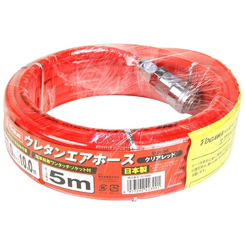 ��E-Value�ۥ��쥿�󥨥��ۡ��� 5m EUH-5R[88741]