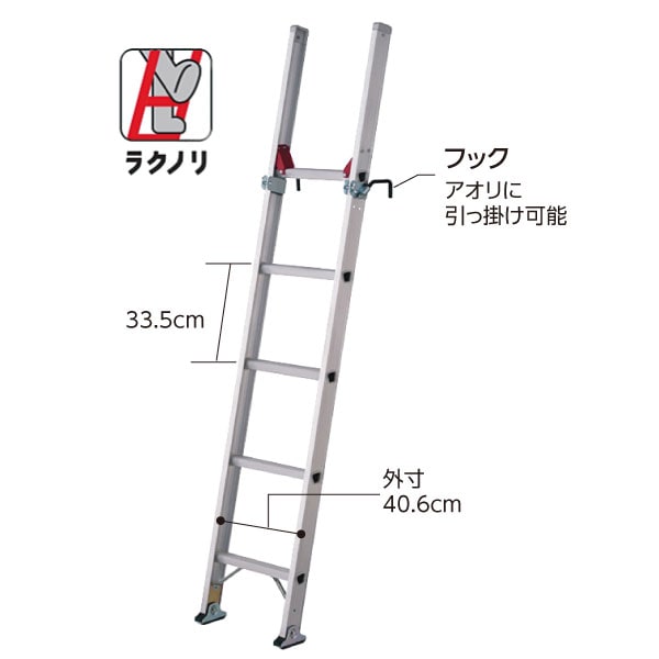 プロスタイルツール キャリーポンプ 陸上ポンプ PCP-100 プロスタイルツール キャリーポンプ 陸上ポンプ PCP-100 プロスタイル