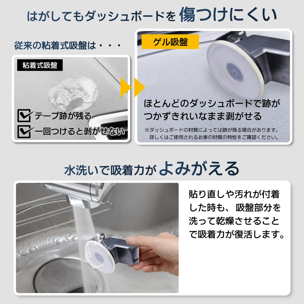 �����ʥ� 7����� �ݡ����֥�[88257]