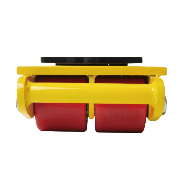 ԤޤȤ㤤եޥ顼6t 4楻åȡ[62711]