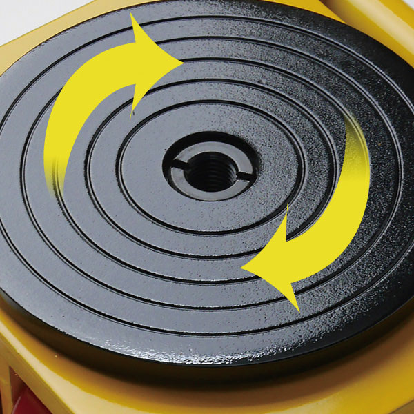 ԤޤȤ㤤եޥ顼6t 4楻åȡ[62711]