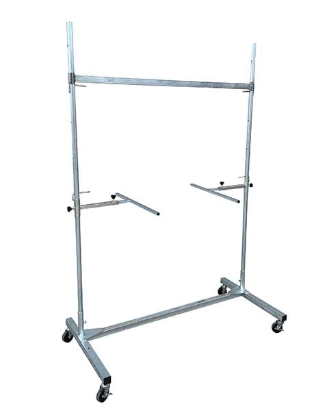 スプレースタンド[84861]|激安工具・現場用品の通販【ディスコム