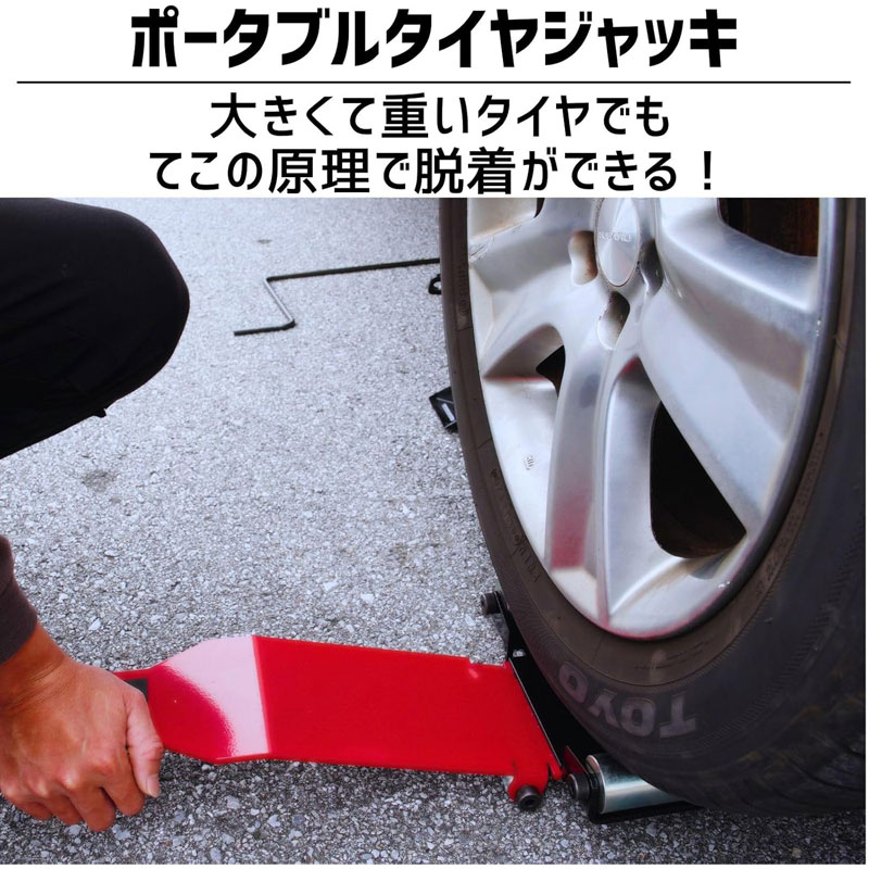 ������ ����å� ���åץġ���[96464]