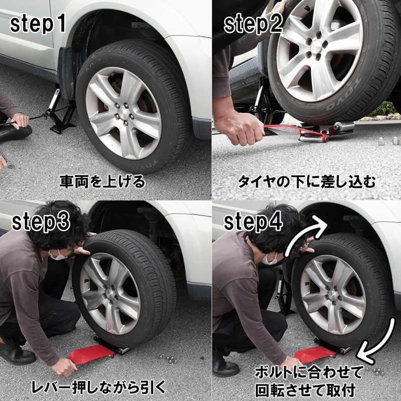 ������ ����å� ���åץġ���[96464]