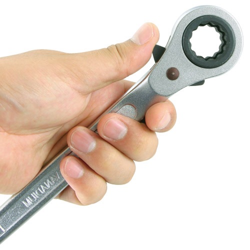 �ڥ��եƥ����ۥȥ饯�����޸򴹥��� R-17X19