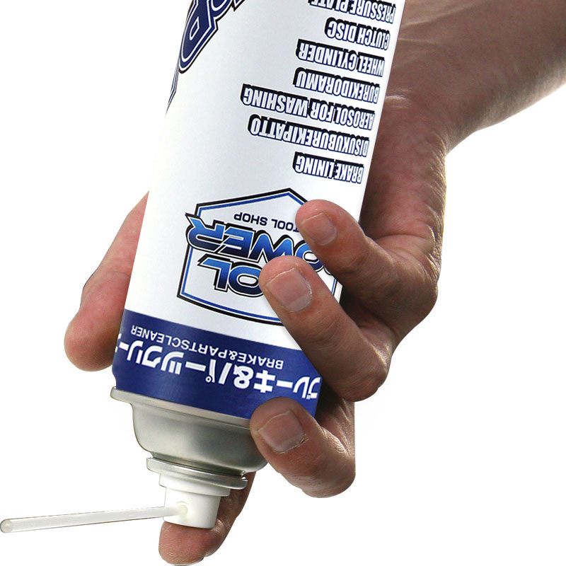 �֥졼�����ѡ��ĥ��꡼�ʡ�840ml��60�ܡ�2Ȣ��  60125