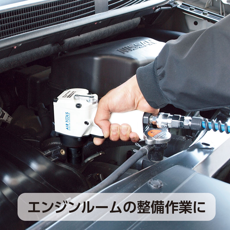 ���̥�������ѥ��ȥ��� AIM-400LPA [17381]