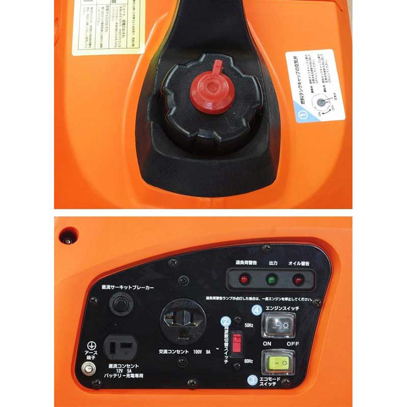 ����С�����ȯ�ŵ� 900[73568]