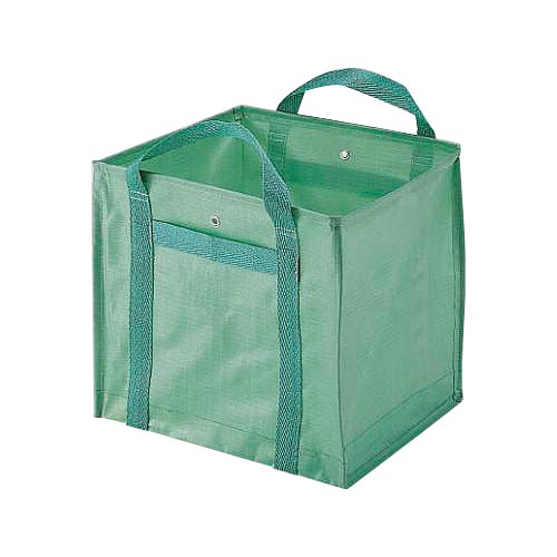 �ԤޤȤ��㤤�������աڥ���ɡ��ƥå��ۼ�Ω�����꡼��Хå� 310L 10��ʾ�[63214]