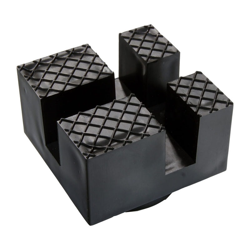 大自工業】ジャッキアタッチメント（サイド用） MJ-1[83564]|激安工具