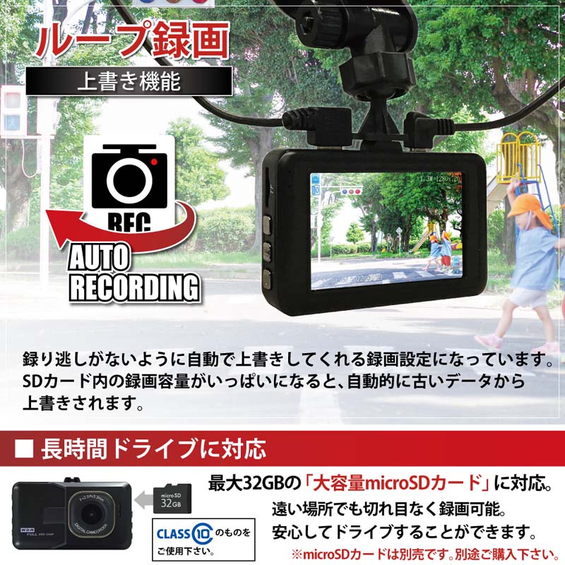 �ԤޤȤ��㤤�������եɥ饤�֥쥳������ IPS�վ� ���� 160�� Car-062 4��ʾ� [63148]