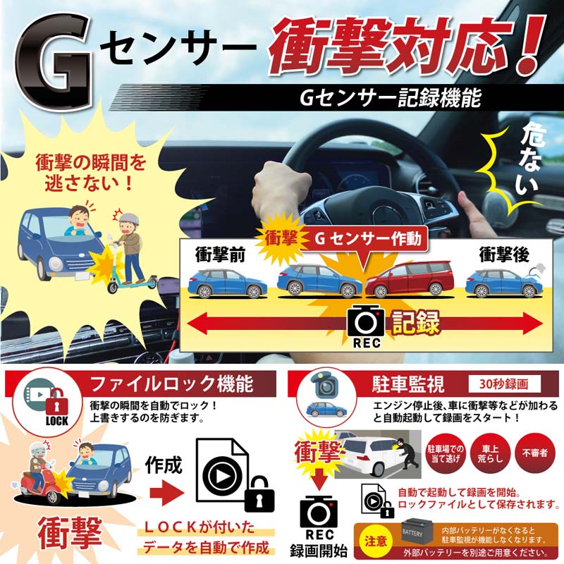 �ԤޤȤ��㤤�������եɥ饤�֥쥳������ IPS�վ� ���� 160�� Car-062 4��ʾ� [63148]