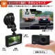 �ԤޤȤ��㤤�������եɥ饤�֥쥳������ IPS�վ� ���� 160�� Car-062 4��ʾ� [63148]