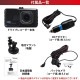 �ԤޤȤ��㤤�������եɥ饤�֥쥳������ IPS�վ� ���� 160�� Car-062 4��ʾ� [63148]
