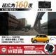 �ԤޤȤ��㤤�������եɥ饤�֥쥳������ IPS�վ� ���� 160�� Car-062 4��ʾ� [63148]