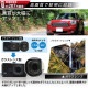 �ԤޤȤ��㤤�������եɥ饤�֥쥳������ IPS�վ� ���� 160�� Car-062 4��ʾ� [63148]