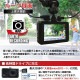 �ԤޤȤ��㤤�������եɥ饤�֥쥳������ IPS�վ� ���� 160�� Car-062 4��ʾ� [63148]