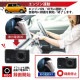 �ԤޤȤ��㤤�������եɥ饤�֥쥳������ IPS�վ� ���� 160�� Car-062 4��ʾ� [63148]