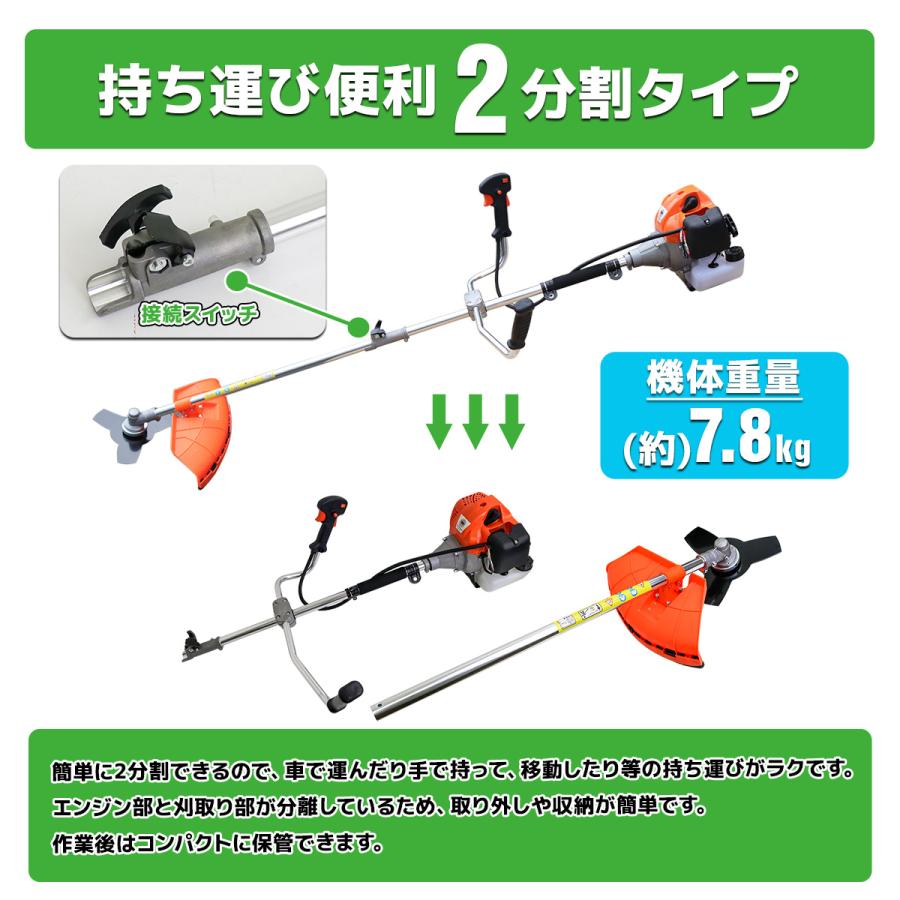 �𴢤굡 52cc �����å����ȣ������å���[97723]