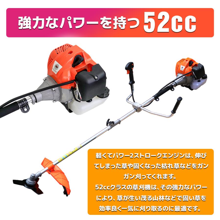 �𴢤굡 52cc �����å����ȣ������å���[97723]