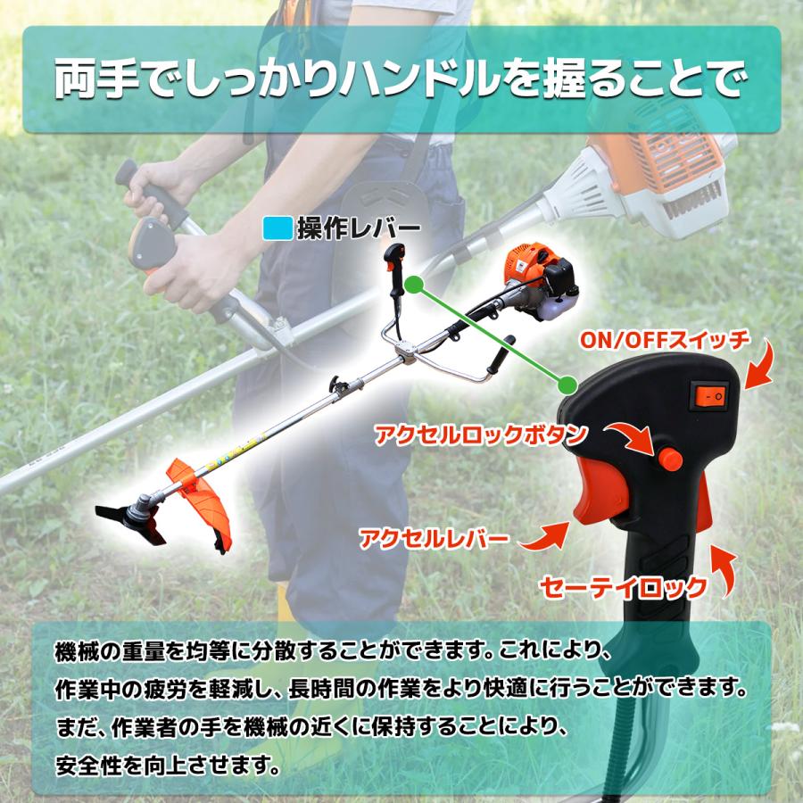 �𴢤굡 52cc �����å����ȣ������å���[97723]