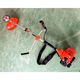 �𴢤굡 52cc �����å����ȣ������å���[97723]