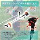 �𴢤굡 52cc �����å����ȣ������å���[97723]