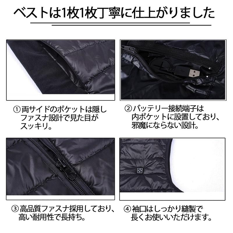 ҡȥ٥ ʥХåƥ꡼10,000mAh L[77127]